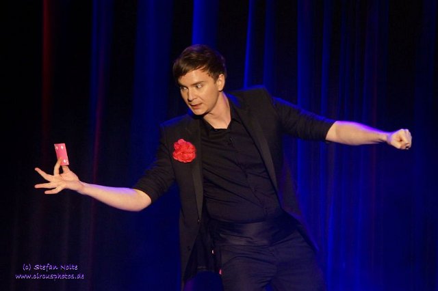 0051NTH2013(c)Stefan Nolte www.circusphotos.de resized